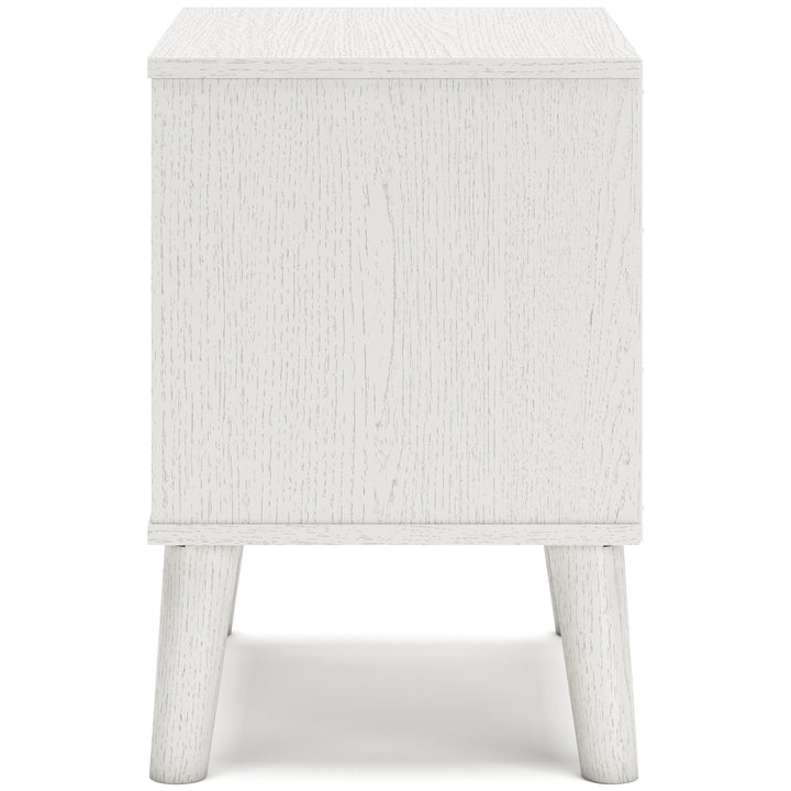 Aprilyn Nightstand (6646730227808)