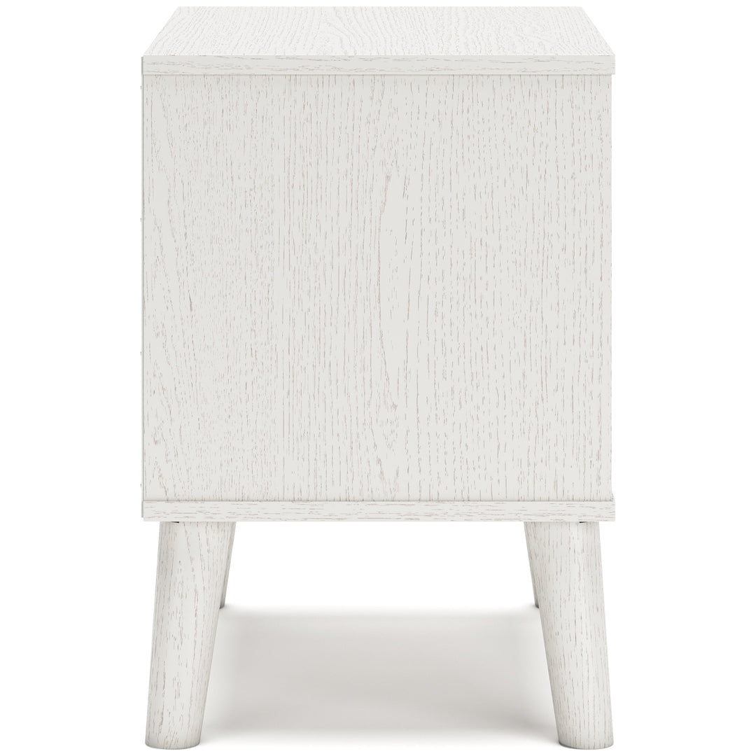 Aprilyn Nightstand (6646730227808)