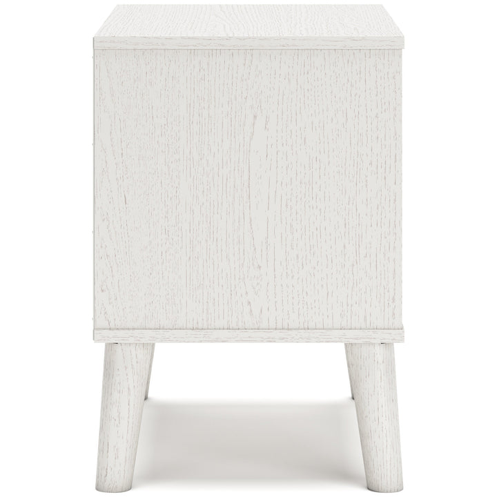 Aprilyn Nightstand (6646730227808)