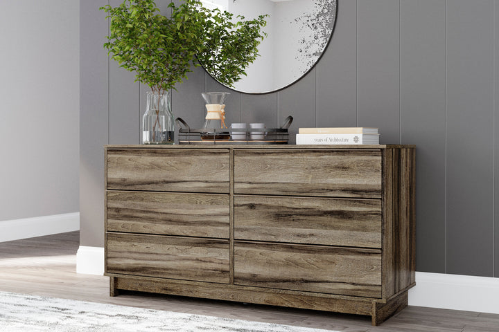 Shallifer Dresser (6646730621024)