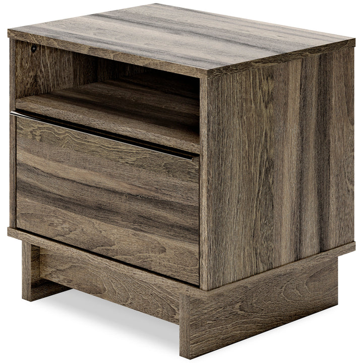 Shallifer Nightstand (6646730719328)