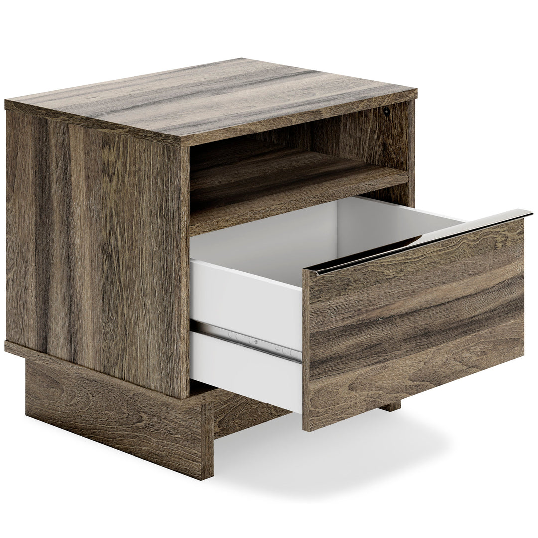 Shallifer Nightstand (6646730719328)