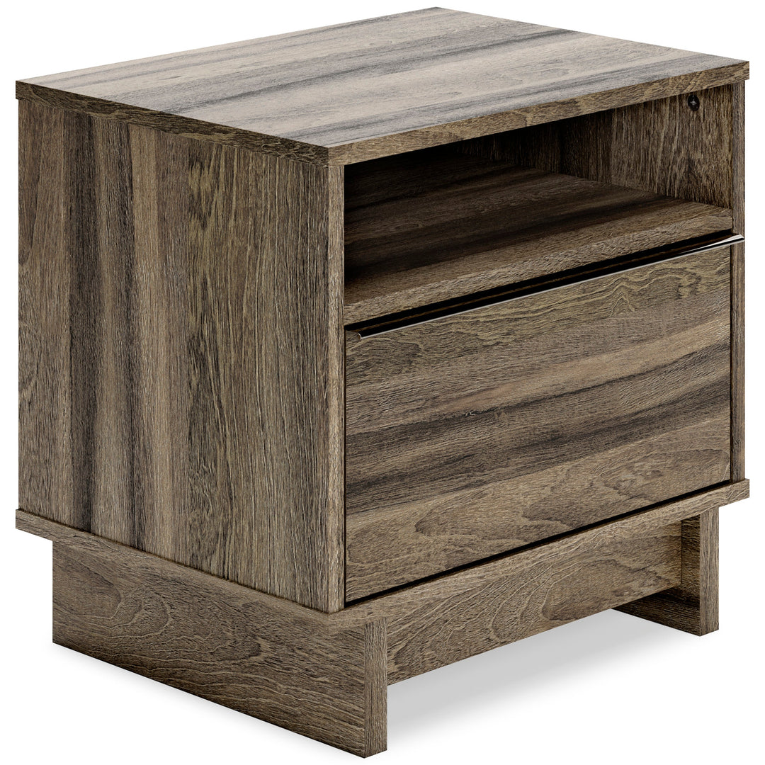 Shallifer Nightstand (6646730719328)