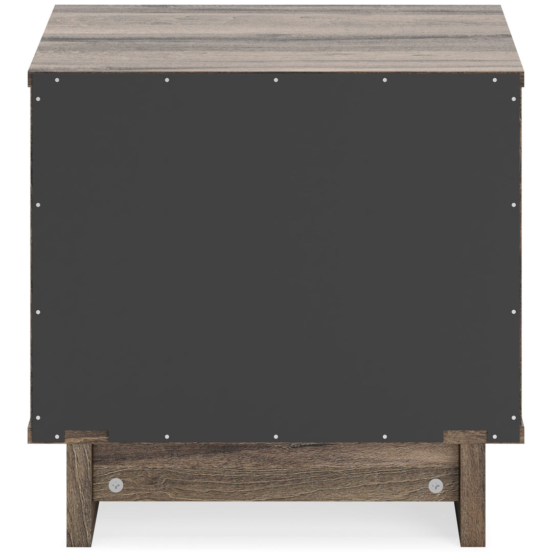 Shallifer Nightstand (6646730719328)