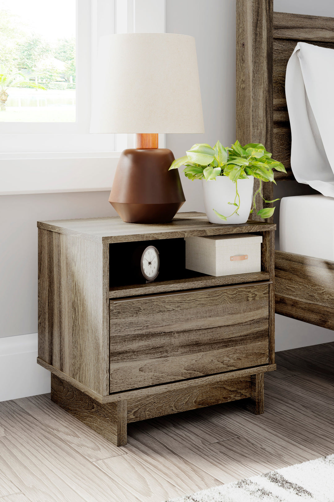 Shallifer Nightstand (6646730719328)