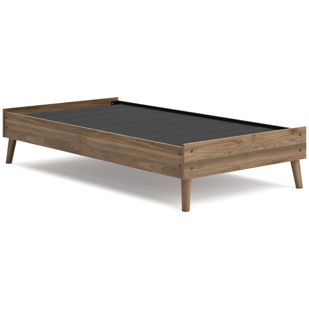 Aprilyn Twin Platform Bed (6646730260576)