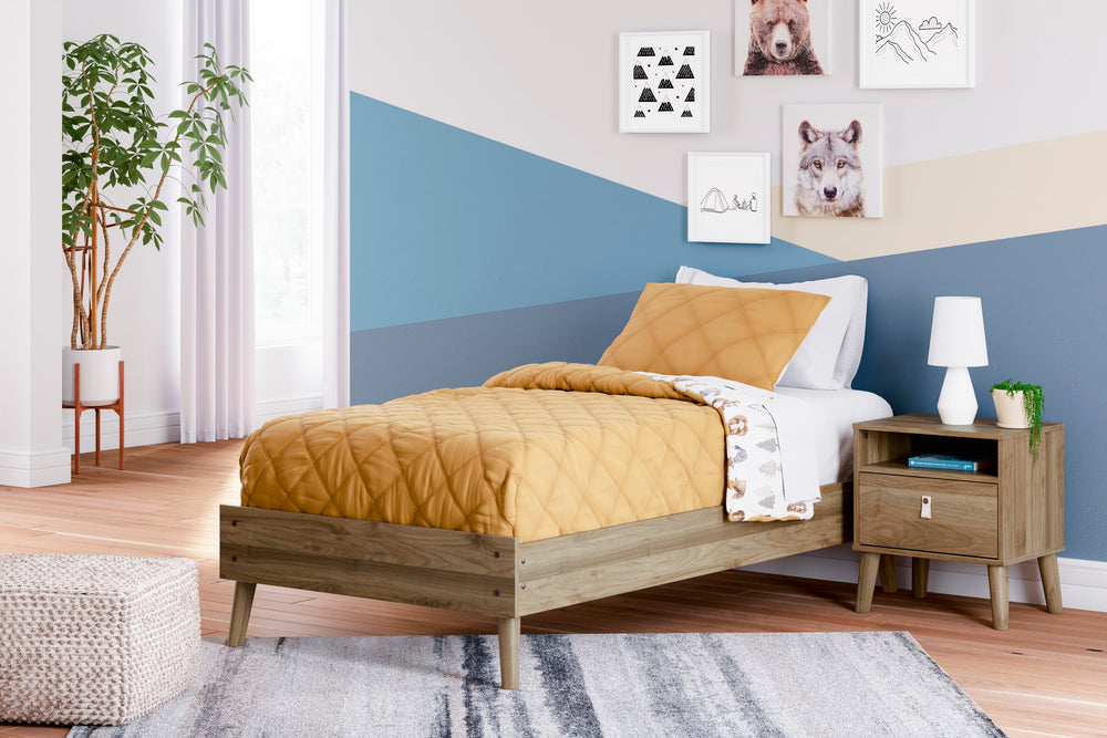 Aprilyn Twin Platform Bed (6646730260576)