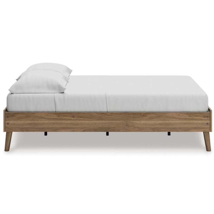 Aprilyn Full Platform Bed (6646730293344)