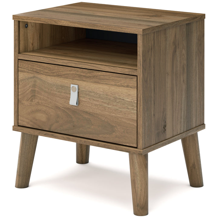 Aprilyn Nightstand (6646733176928)