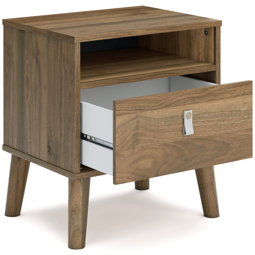 Aprilyn Nightstand (6646733176928)