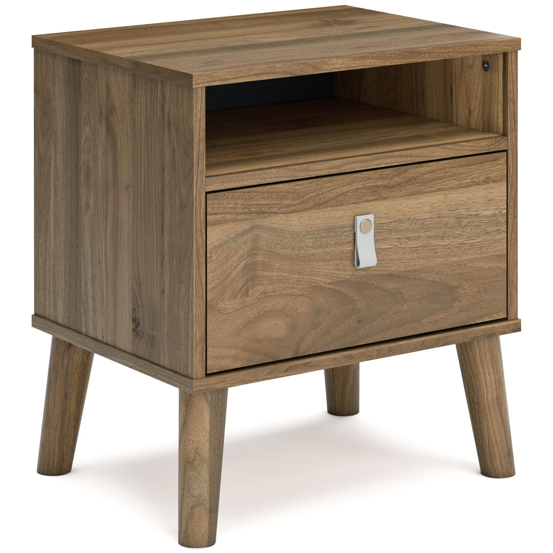 Aprilyn Nightstand (6646733176928)