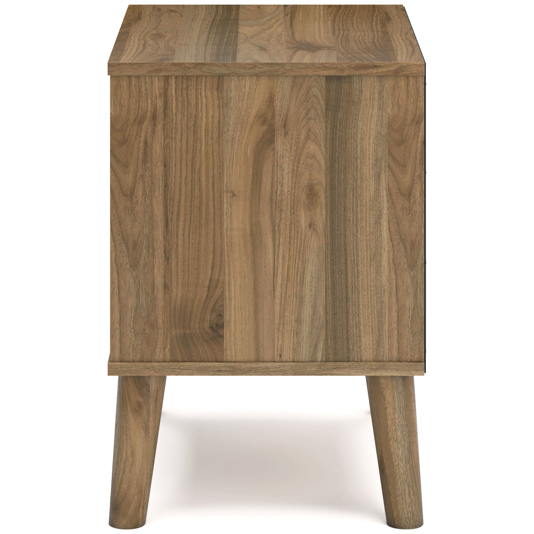 Aprilyn Nightstand (6646733176928)