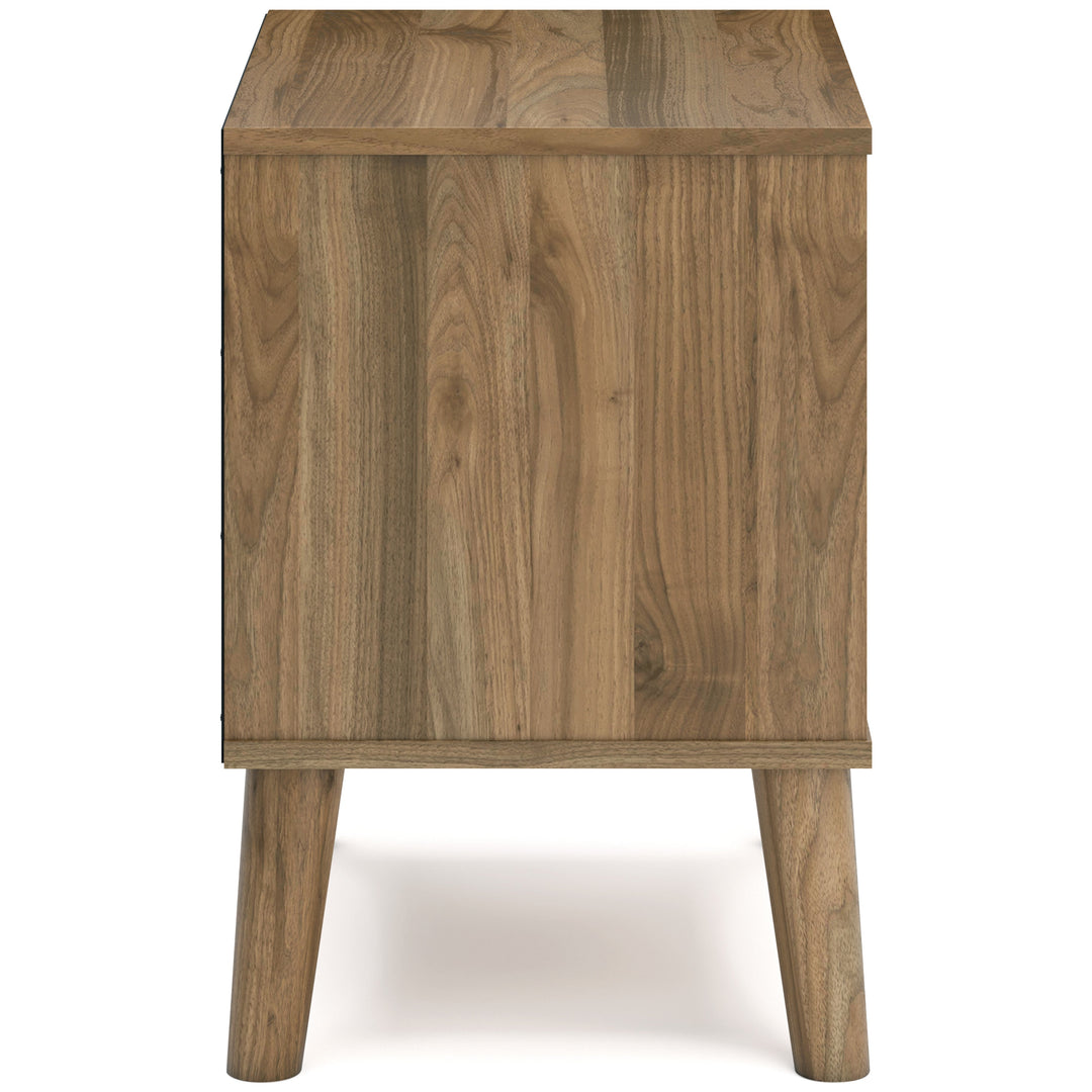 Aprilyn Nightstand (6646733176928)