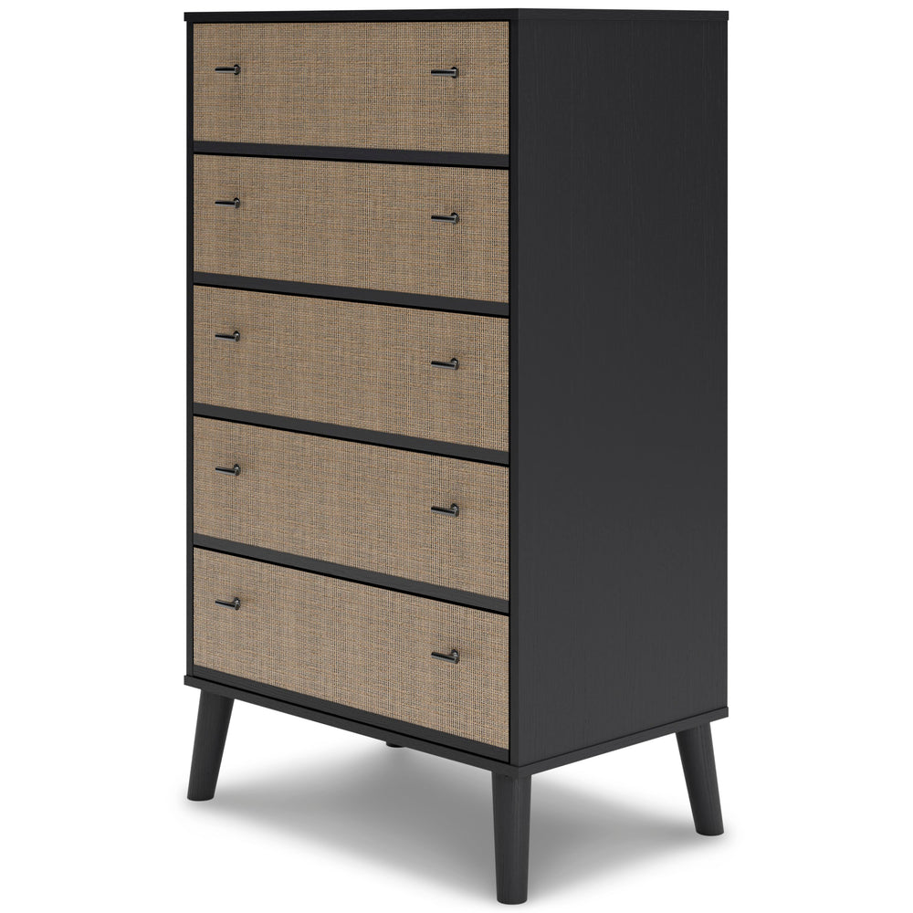 Charlang Chest of Drawers (6646730915936)