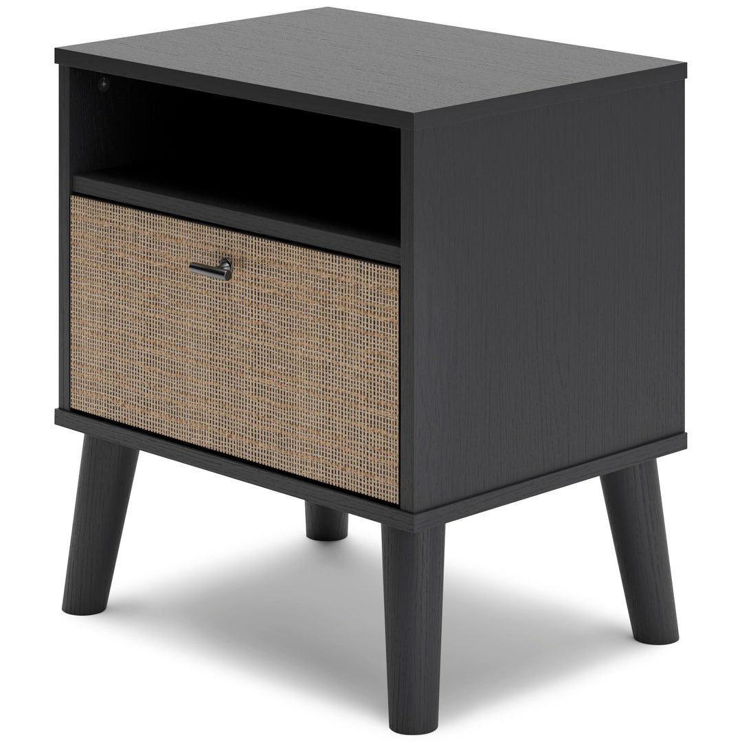 Charlang Nightstand (6646730948704)