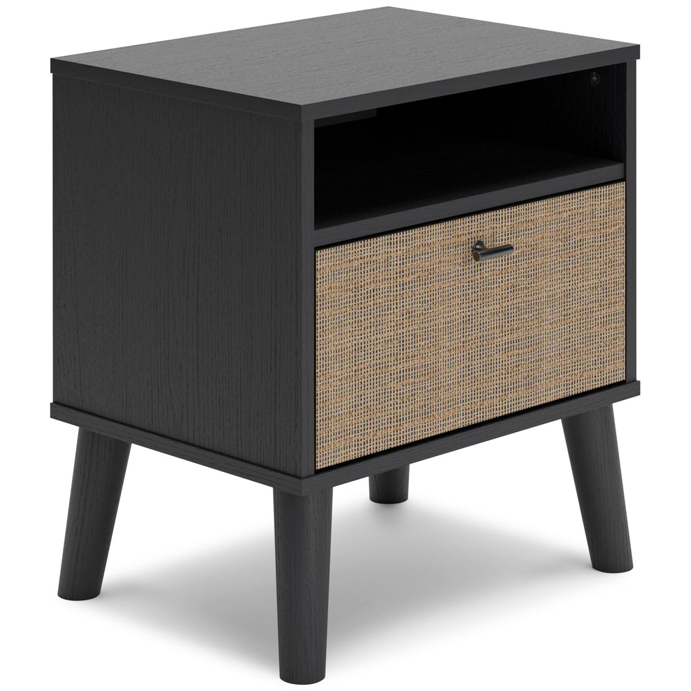 Charlang Nightstand (6646730948704)