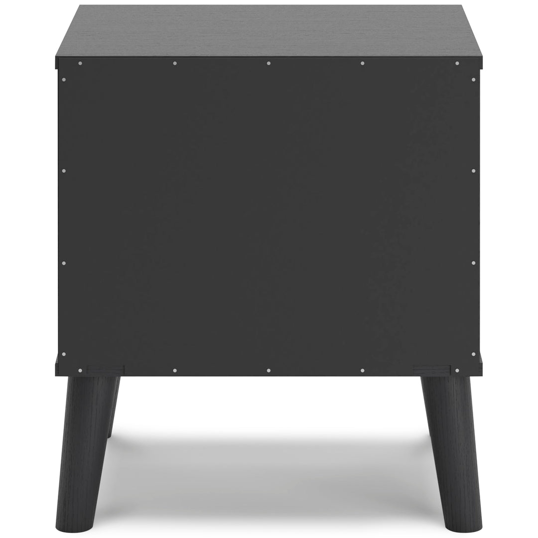 Charlang Nightstand (6646730948704)