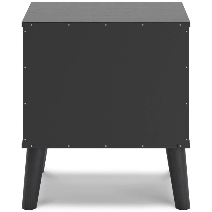 Charlang Nightstand (6646730948704)