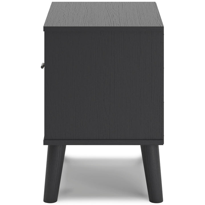 Charlang Nightstand (6646730948704)