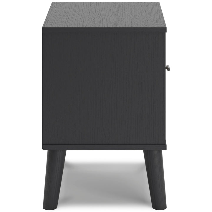 Charlang Nightstand (6646730948704)