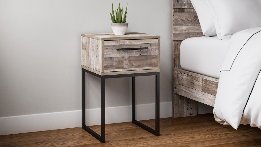 Neilsville Nightstand (6646726131808)