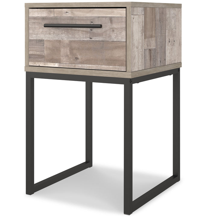 Neilsville Nightstand (6646726131808)