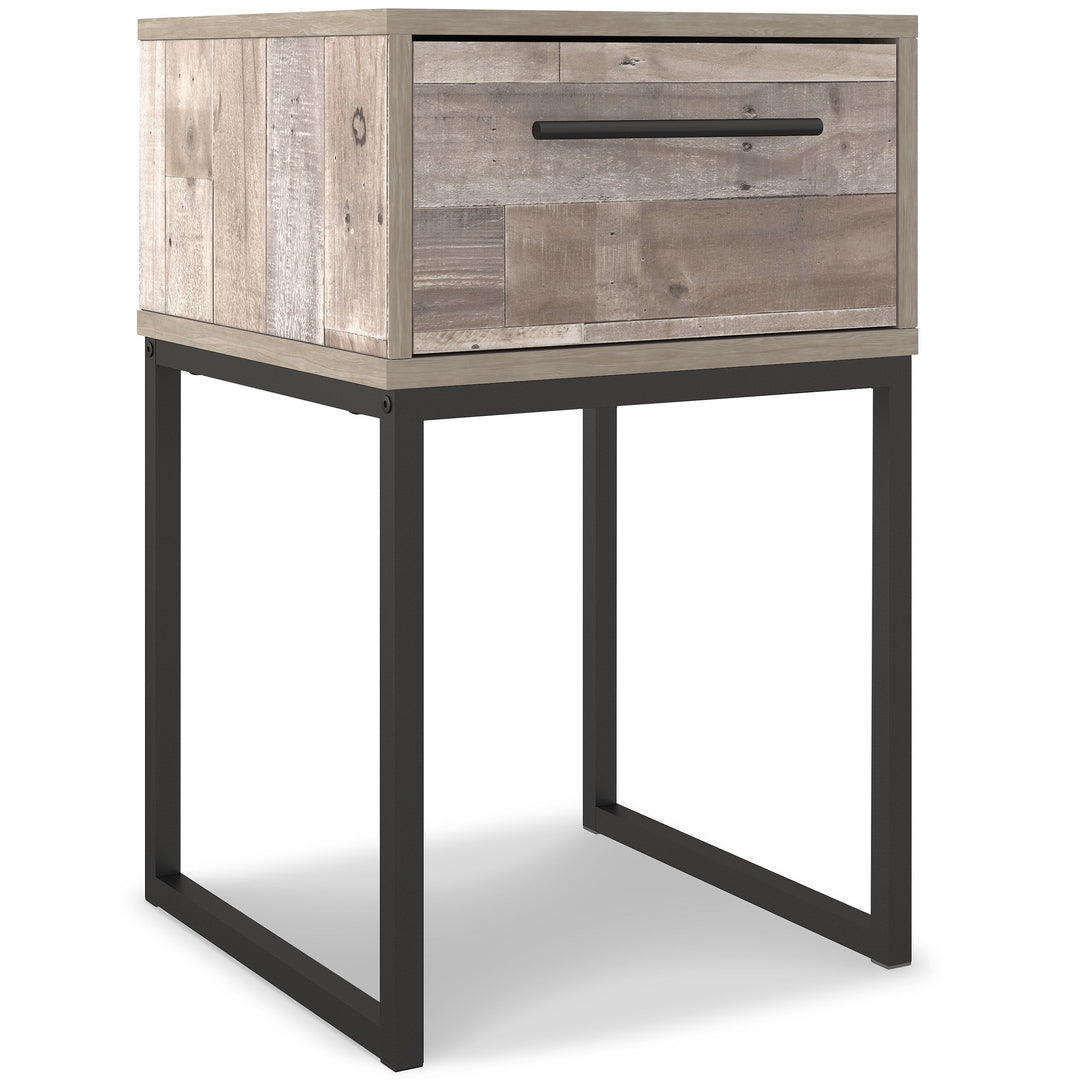 Neilsville Nightstand (6646726131808)