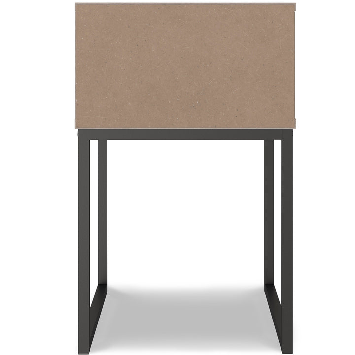 Neilsville Nightstand (6646726131808)