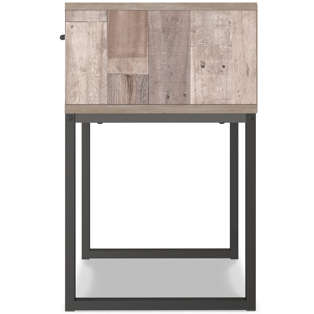 Neilsville Nightstand (6646726131808)