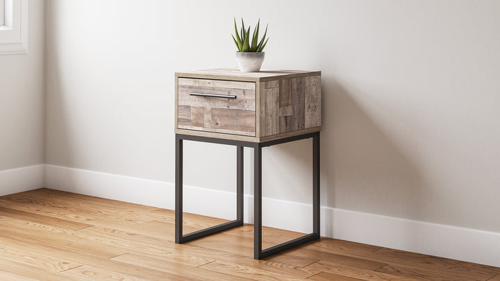 Neilsville Nightstand (6646726131808)