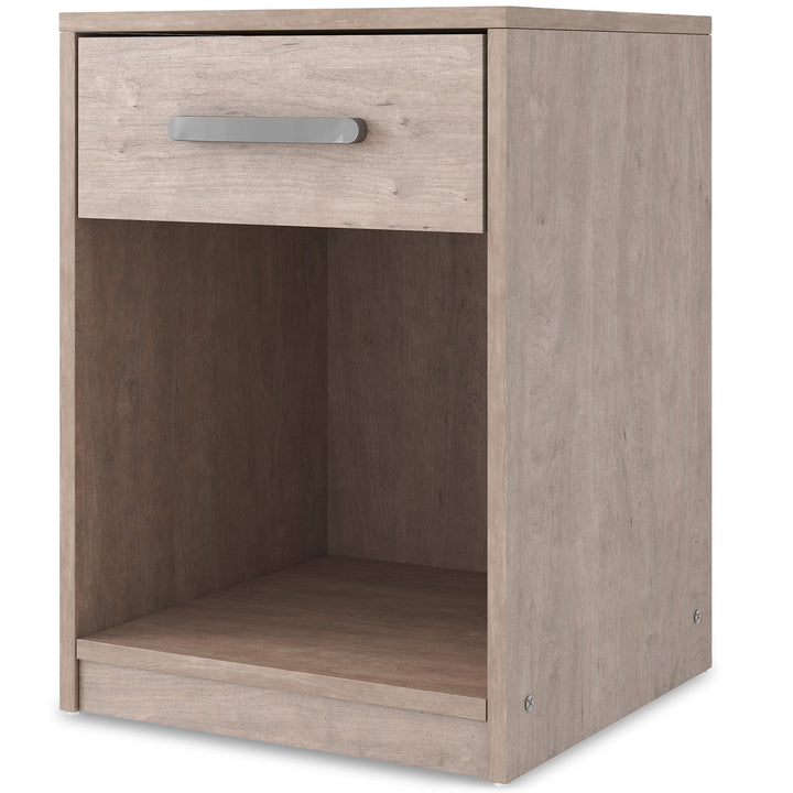 Flannia Nightstand (6646726262880)