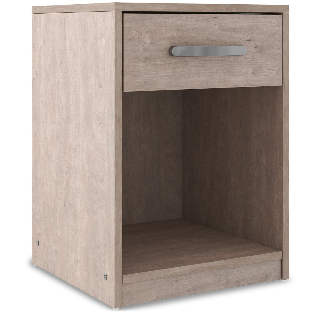 Flannia Nightstand (6646726262880)