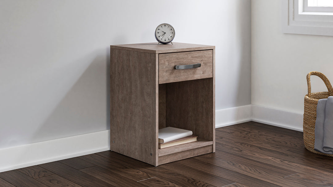 Flannia Nightstand (6646726262880)