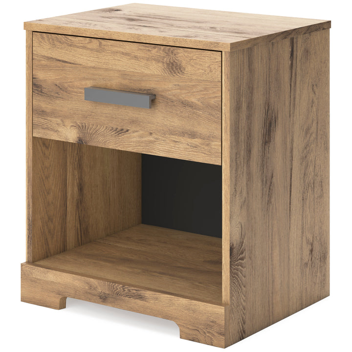 Larstin Nightstand (6646731604064)