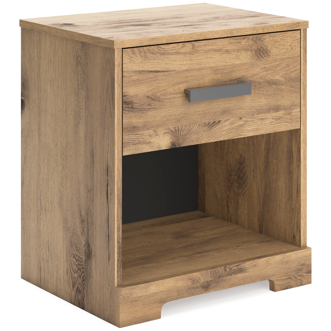 Larstin Nightstand (6646731604064)