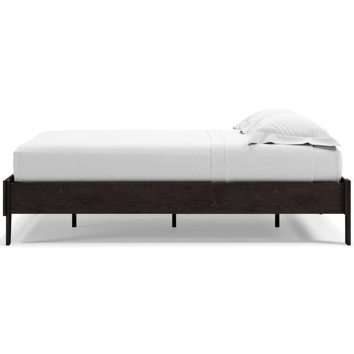 Piperton Full Platform Bed (6646731898976)