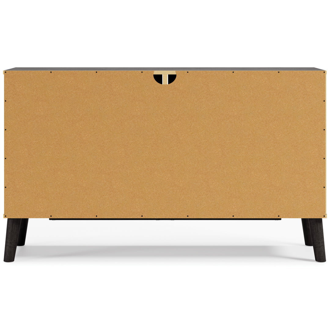 Piperton Dresser (6646733308000)