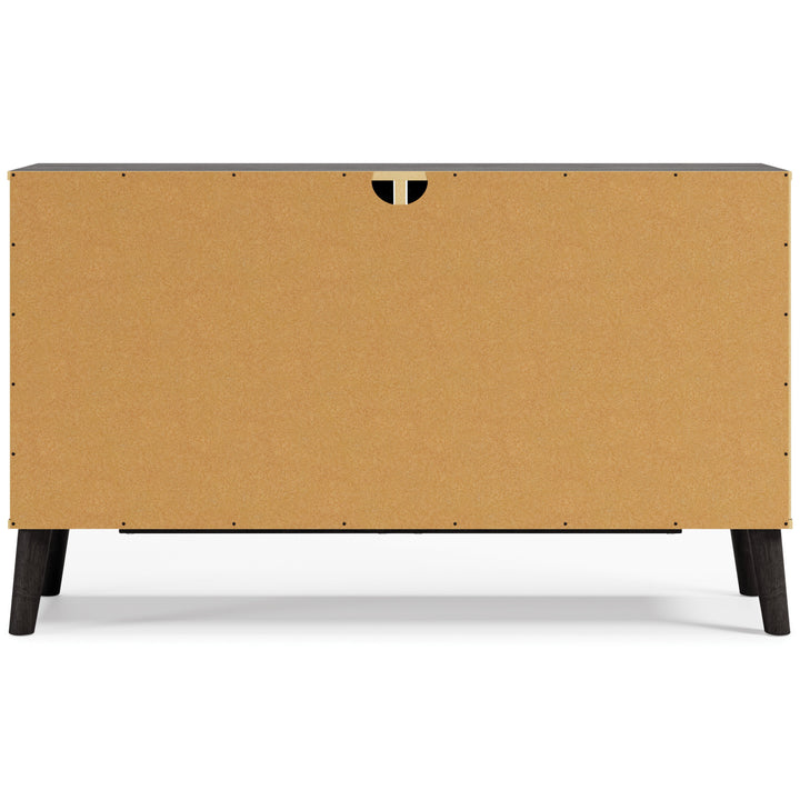 Piperton Dresser (6646733308000)