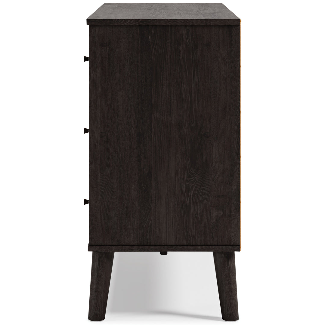 Piperton Dresser (6646733308000)