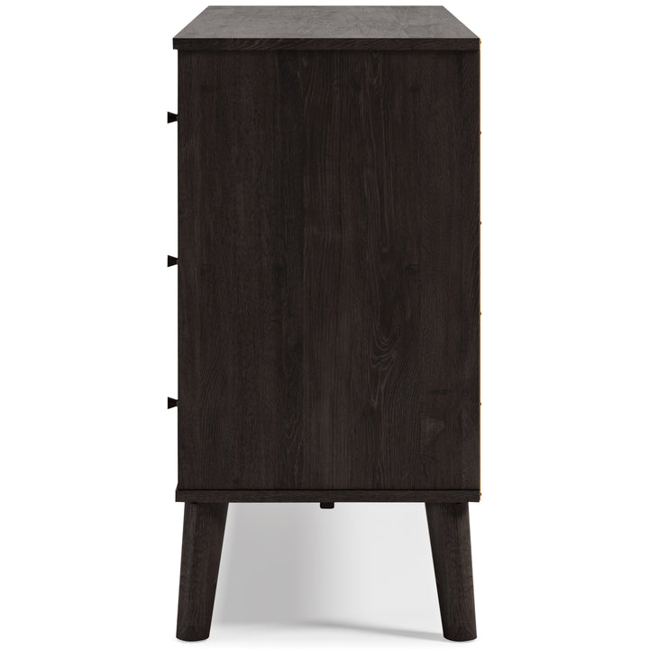 Piperton Dresser (6646733308000)