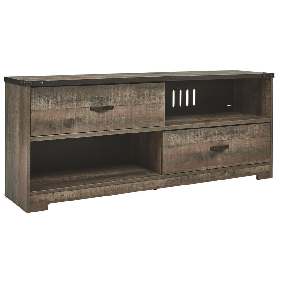 Trinell Large TV Stand - Al Rugaib Furniture (4660024541280)