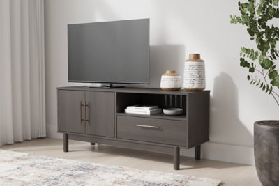 Brymont 59" TV Stand