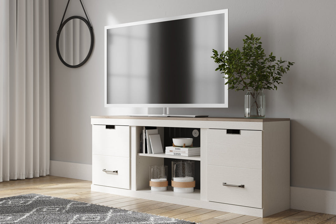 Vaibryn 60" TV Stand (6646732849248)