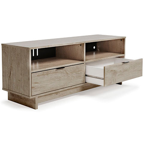 Oliah Medium TV Stand (6599089586272)