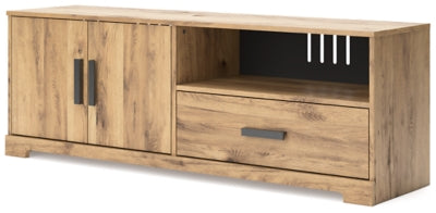 Larstin 59" TV Stand