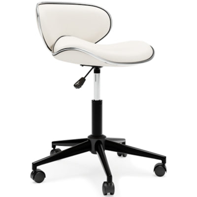 Beauenali Home Office Desk Chair