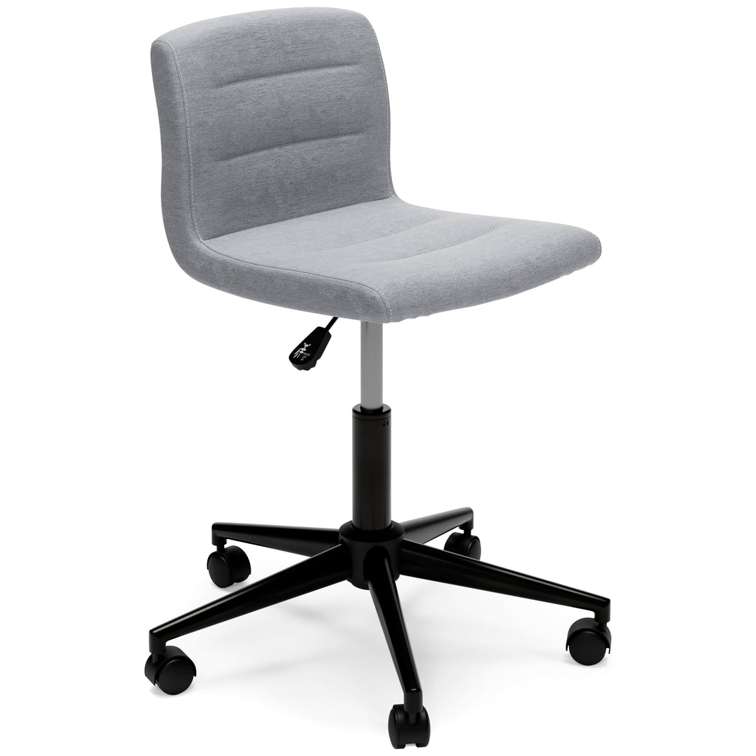 Home Office Desk Chair (6599430635616)