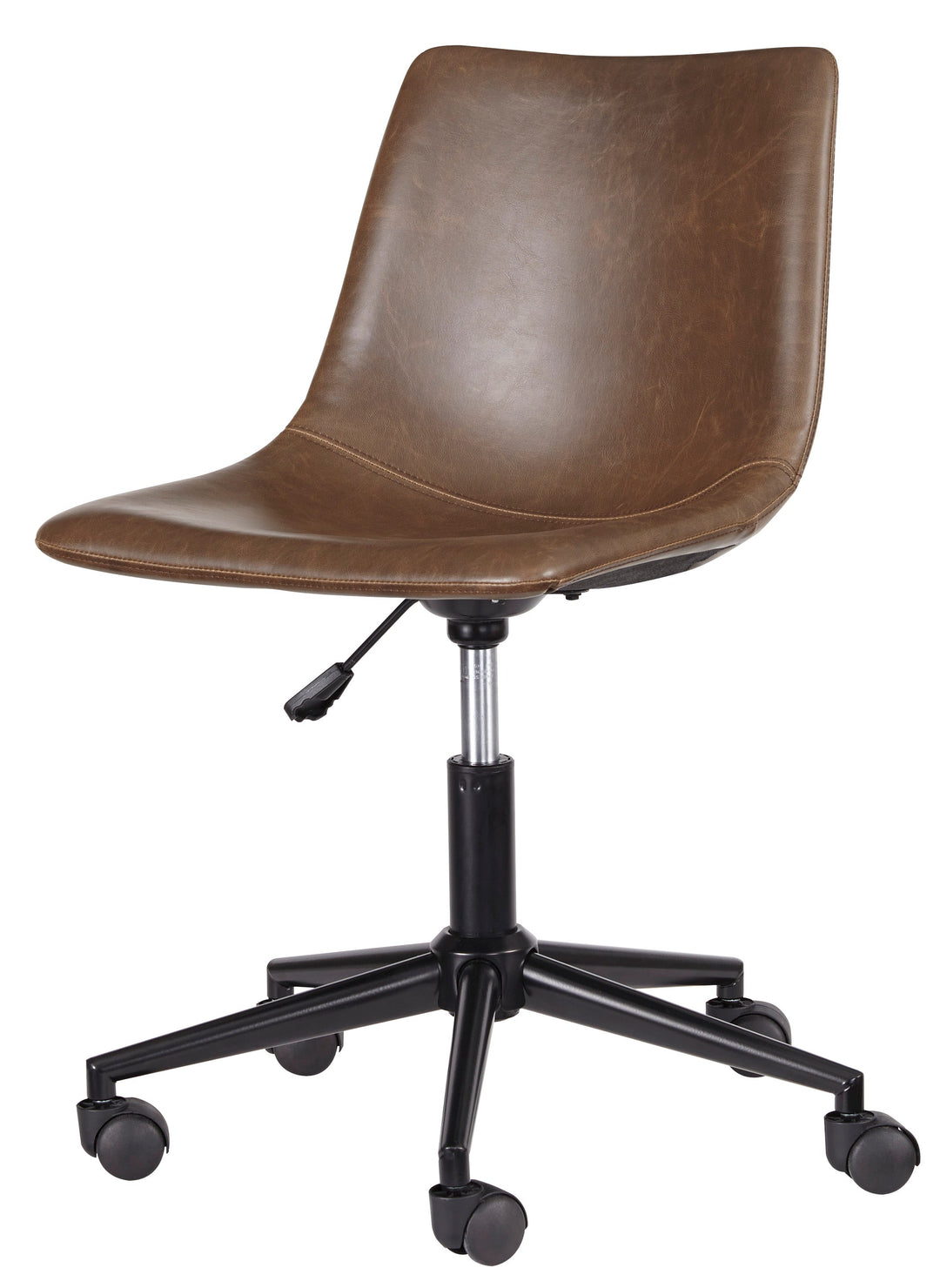 Beauenali Home Office Desk Chair (1327727542368)