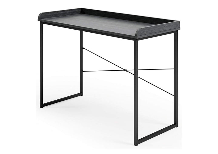 Yarlow Home Office Desk (6614749675616)