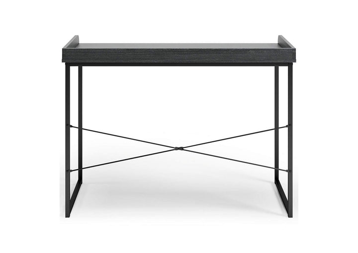 Yarlow Home Office Desk (6614749675616)